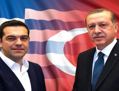 Το «πέταξε» πάλι ο Ρ.Τ.Ερντογάν: «Αποχώρηση ήταν οι διωγμοί των Ελλήνων της Τουρκίας όχι γενοκτονία»